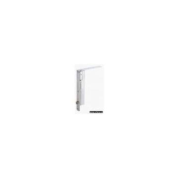 fire door bolt