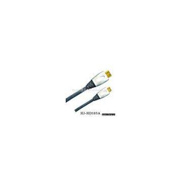 HDMI Cable
