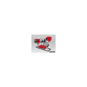 MZ Automatic Thyristor Submerged Arc welding head/welding equipment/tractor