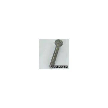 socket head bolt(hexagon bolt,bolts)