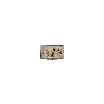 Samsung UN46D6000 46-Inch 1080p 120Hz LED HDTV ( Black)