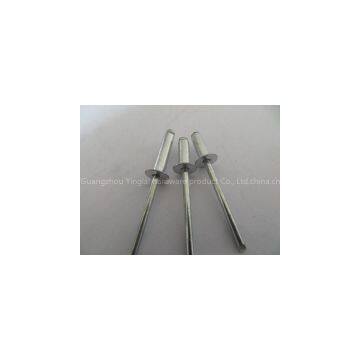 Lvtie Countersunk Rivets photo-3