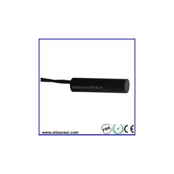 Cylindrical Magnetic Door Sensor 24VDC photo-2
