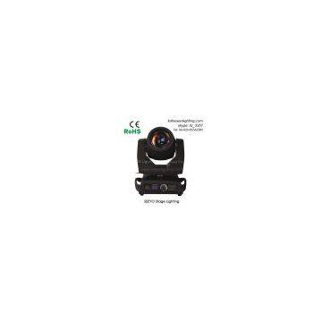5R Beam Moving Head SW200
