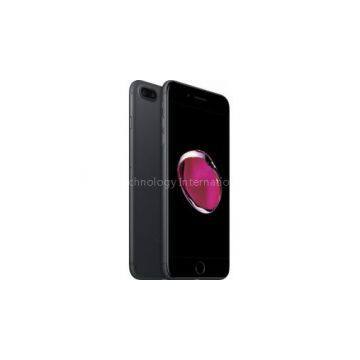 china cheap Apple iPhone 7 Plus Jet