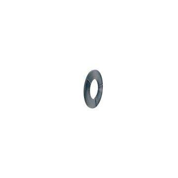 steel strips