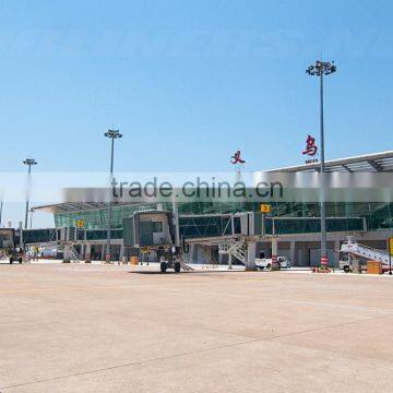 Trust-Worthy Professional China Yiwu Buying Agent,China Export Agent,China Buying Agent,Yiwu Agent photo-4