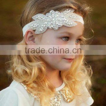 2017baroque handband fashion style wholesale hair accessories