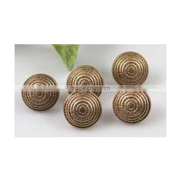 shank buttons for jeans