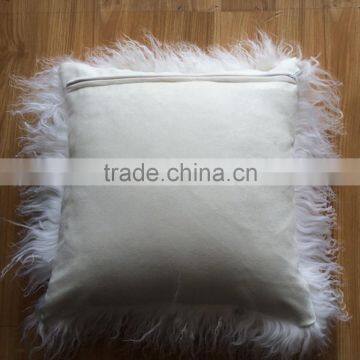 SJ010-02 Newest Home Textiles Fashion Sofa Pillow photo-4