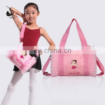 11525403 Kids Dance Bag Ballet Dance Bags photo-3