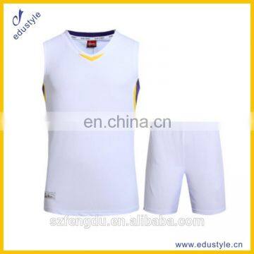 personalised shirts mens fitness tanks in china manufacturer