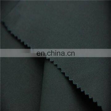 Poplin Cotton Stretch Fabric photo-6