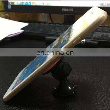 2017 New Products Wholesale Silicone Mobile Phone Holder photo-2