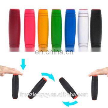 New arrival Relieve Stress Roller Flip fidget toy