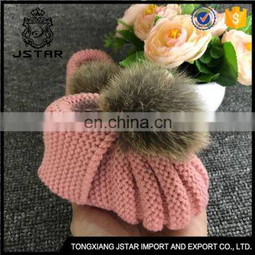 Factory Boy Shoes Crochet Booties Baby Footwear photo-5