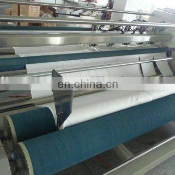 Laptop Screen Micro Fiber Cleaning Wiper photo-2