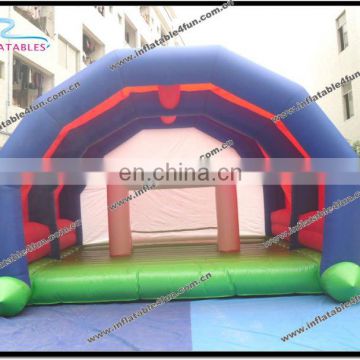 2011 top selling inflatable shootout game