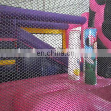 Factory Direct Inflatable Jumping Slide, Inflatable Bouncy Castle With Water Slide photo-5