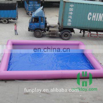 HI Acctractive!! Inflatable Swimming Pool F,inflatable Pool With High Quality Hot Sale photo-4