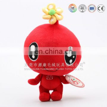 Hot sale!Shenzhen doll for a present-giving,food doll for kids