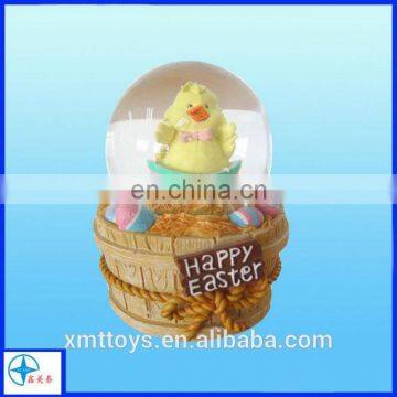 2015 fashion personalized 3d laser crystal ball