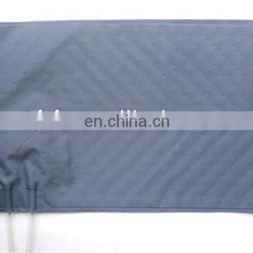 Medical Warming and Cooling ice Mattress Pads