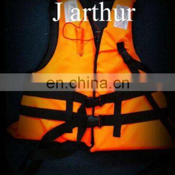 Life Vest