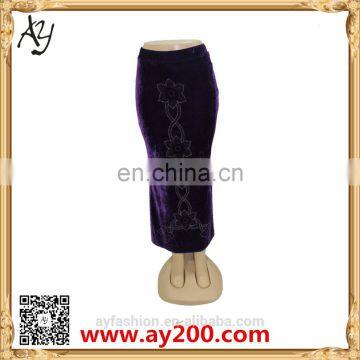 Latest skirt design pictures pictures fashionable skirts women long skirt