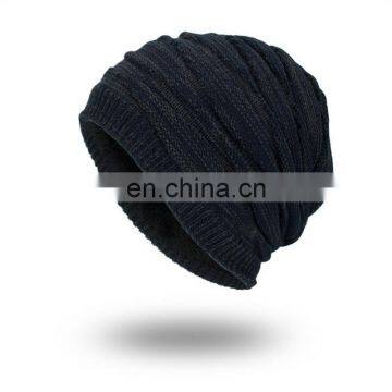 Winter CC beanie hat mens hats