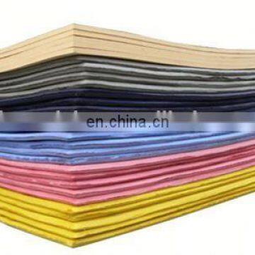 taekwondo mat /eva foam material