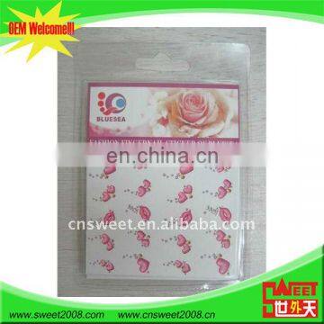 Chinese Products Wholesale Wall Decal&wall Sticker and Decoration Sticker photo-6