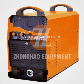 NBC Inverter CO2 Welder