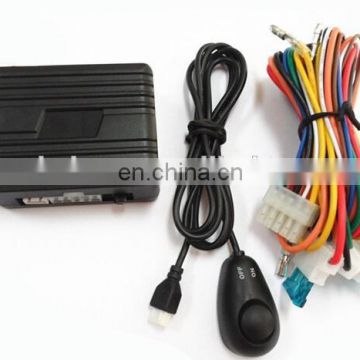 auto light sensor car automatic headligh control system