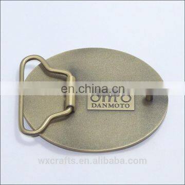 Wholesale Belt Buckles,fashion Belt Buckles,brass Belt Buckles photo-2