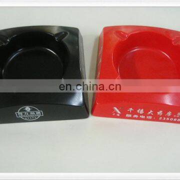 human cool windproof ashtray