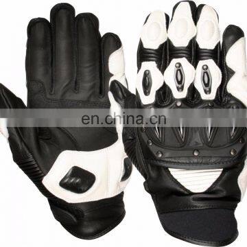 Motorbike Gloves