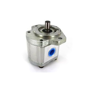 R919000320 Azpgf-22-045/008rdc0720kb-s9999 Azpgf Gear Pump Metallurgy Low Loss