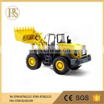 Factory Price High Replica 1/64 Diecast Toy Vehicles As Gift photo-4