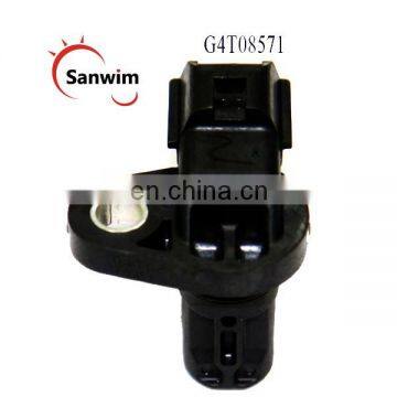 Auto Parts Crankshaft Sensor G4T08571