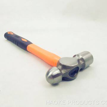 Ball Peen Hammer in Hand Tools XL0051-2 photo-5