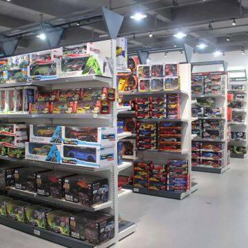 Shantou KaiTong Toys&Craft Co., Ltd company overview - view 3