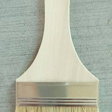 Paint Brushes Supplier -Joyce M.G Group Company Limited
