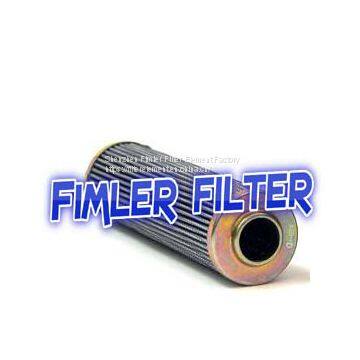 FILTER-X Hydraulic Filter Replacements XH0136 1220510XZ7431 XH00007 XH00015 XH00005