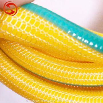 2mm Thickness PVC Garden Hose Pipe by China Manufacturer Factory photo-3