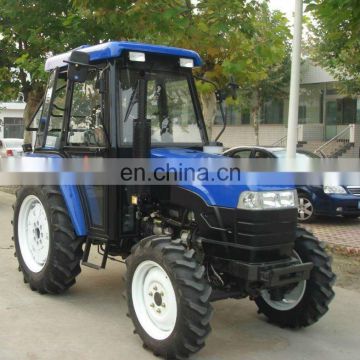 504(4WD) weichai engine Farm Tractor on sale