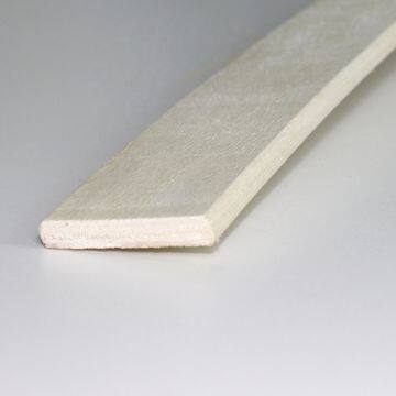 Furniture Grade Lvl Door Core and Bed Slats Made in China