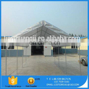 Custom Retardant Waterproof Camping Car Roof Tent