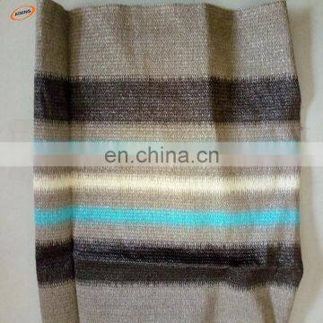 Balcony Screen, Balcony Shade Net, Garden Privacy Screen photo-6