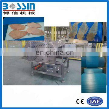 2016 high performance latest technology industrial meat slicers